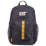 Plecak Caterpillar Tactical Backpack 84722-01