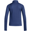 Bluza adidas Tiro 24 Training W (IR7492)