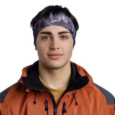 Opaska Buff Thermonet Headband  (1327279011000)