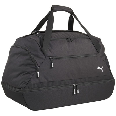 Torba Puma Team Goal M BC 90236 01 (9023601)