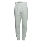 Spodnie Hi-Tec Atrian Jr 92800620869 (1474315)