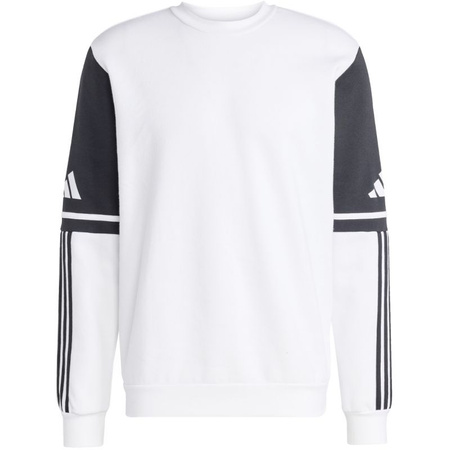 Bluza adidas Squadra 25 Sweat Crew M JD2959 (JD2959)