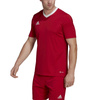Koszulka adidas Entrada 22 M (H61736)