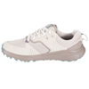 Buty Columbia Benson M  (2077141278)