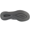 Skechers Slip-Ins: Ultra Flex 3.0 - Easy Win 150450-BBK Czarne 36 (150450-BBK)