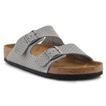 Klapki Birkenstock Arizona BS M  (1026988)