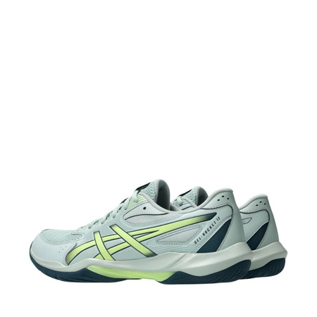 Buty do siatkówki Asics Gel-Rocket 12 M 1071A116 300 (1564634)