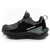 Buty Salomon Elixir GTX M 472957 (1495886)