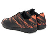 Buty Puma ATTACANTO TT Czarny (10747813)