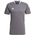 Koszulka adidas Tiro 21 Training Jersey M (GM7587)