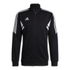 Bluza adidas Condivo 22 Track M (HA6252)