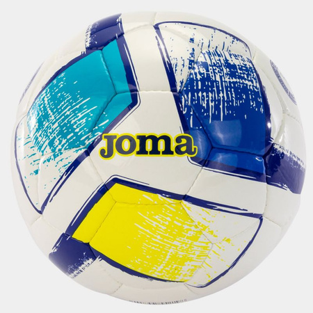 Piłka Joma Dali II Ball (400649.216)