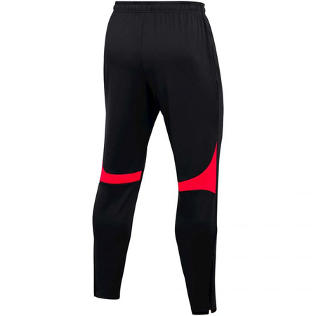 Spodnie Nike DF Academy Pant KPZ M DH9240 013 (DH9240013)