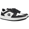 Buty męskie Champion RD18 2.0 Low Cut (S21906 WW019)