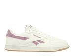 Buty Reebok REEBOK MATCH PRIME Różowy (100250357)