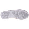 Buty adidas Continental 80 W  (FV8199)
