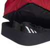 Torba adidas Tiro Duffel Bag BC L (IB8656)