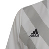 Koszulka adidas Entrada 22 Graphic Jersey Jr (HF0120)