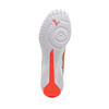 Buty piłkarskie Puma Ultra 5 Match IT (108346 01)