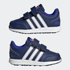 Buty adidas VS Switch 3 Cmf Inf  (H03794)