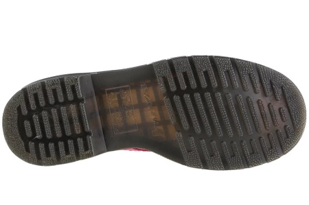 Glany damskie Dr. Martens 1460 Pascal wysokie poza kostkę (DM30689717)