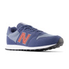 Buty New Balance M  (GM500MN2)