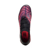 Buty piłkarskie Puma Future 8 Match Low FGAG (108372 01)