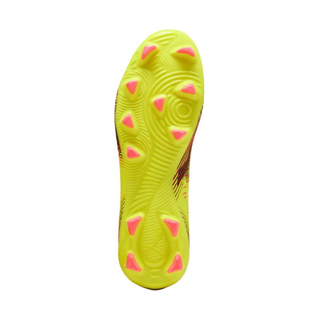 Buty piłkarskie Puma Future 8 Play FG/AG M 108141 03 (10814103)