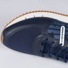 Wyprzedaż - Sneakersy męskie Emporio Armani EA7 (X8X114-XK270-Q704)