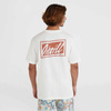 Koszulka O'Neill Beach Graphic T-Shirt M (92800613968)