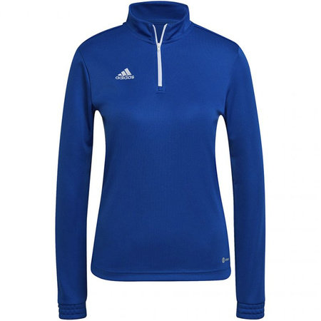 Bluza adidas Entrada 22 Top Training W (HG6284)