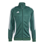 Bluza adidas Tiro 24 M (IR7500)