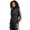 Bluza adidas Essentials Trricot 3-Stripes W JC8889 (1592208)
