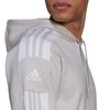 Bluza adidas Squadra 21 Sweat Hoody M (GT6635)