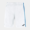 Spodenki Joma Maxi Short (101657.207)