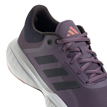 Buty adidas Response W  (IG0334)