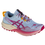 Buty Asics Fuji Lite 4 W   (1012B514-400)