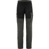 Spodnie damskie Fjällräven Vidda Pro Trousers W Dark Grey-Black (F86701-030-550)