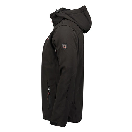 Geographical Norway TUNAR (SR274H-GN)