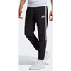 Spodnie adidas Tiro 23 League Woven M (IB5012)