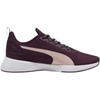 Buty Puma Flyer Runner W 192257 68