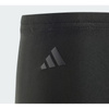 Kąpielówki adidas BB Boxer M (IU1897)