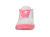 Buty K-Swiss ULTRA SHOT 4 (94437-162-M)