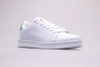 Buty KAPPA LIMIT white (243049-1030)