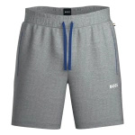 Loungewear BOSS Mix&Match GRIGIO (50515314-036)