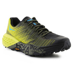 Buty do biegania Hoka One Evo Speedgoat M 1111430-CIB (1491108)