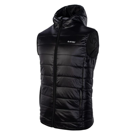 Kamizelka Hi-Tec Hanon Vest M (92800372314)