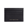 Zestaw upominkowy Tommy Hilfiger Gp Cc Holder And Mini Wallet (AM0AM10433)