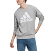 Bluza adidas Essentials French Terry Big Logo M (IC9326)