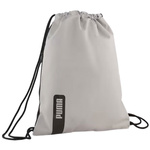 Worek na buty Puma Deck Gym Sack II 79513 04 (7951304)